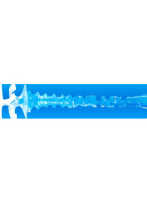 Fleshlight Masturbator Turbo Thrust